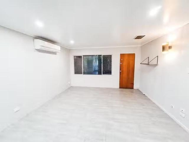 Rental! 8 Jacobsen Crescent, Sunset, QLD 4825