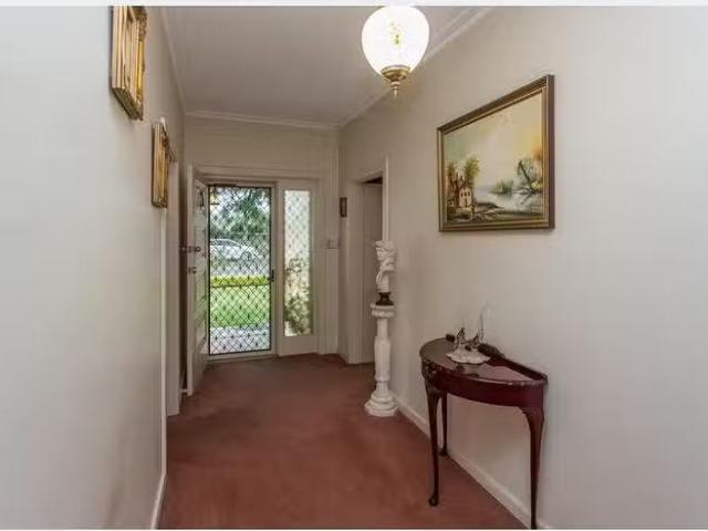 Just in! 8 Kellett Avenue, Lockleys, SA 5032