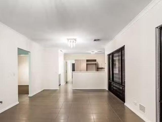 New 8 Leece Place, Booragoon, WA 6154
