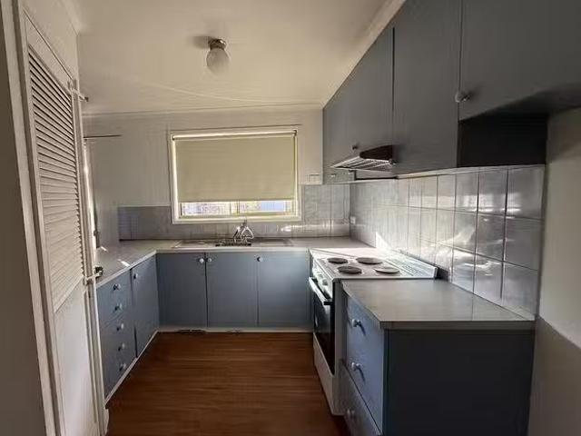 For Rent! 8 Lester Street, Eaglehawk, VIC 3556