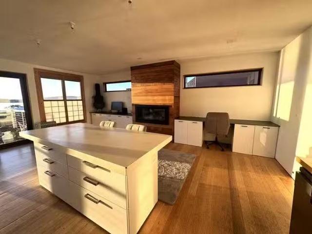 New 8 Linden Road, Primrose Sands, TAS 7173