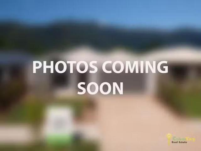 Cheap 8 Mariala Green, Mount Peter, QLD 4869