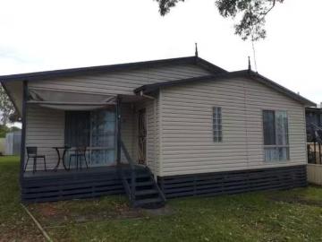 Deal! 8 Monterey Avenue, Mannering Park House for rent Listed.