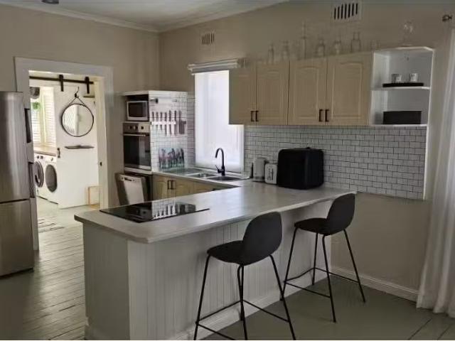Just in! 8 Moonlight Street, Gulgong House for rent Listed by.