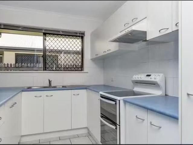 Charming 8 Moorhen Court, Douglas, QLD 4814