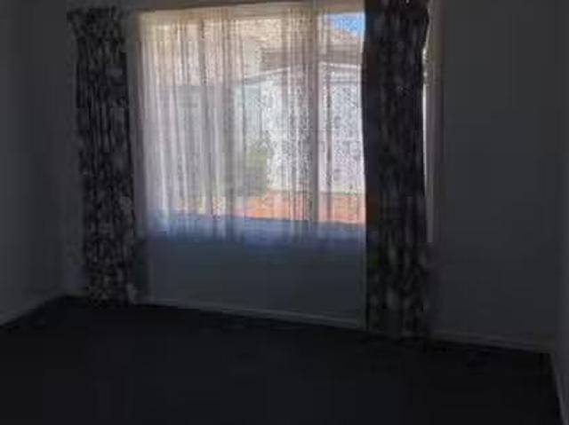 For Rent! 8 Newland Court, Blakeview, SA 5114