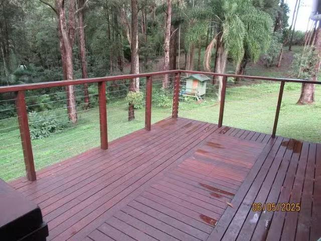 New 8 Old Coast Road, Repton, NSW 2454