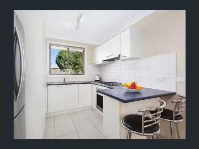 Just in! 8 Oldbury Street, Stanhope Gardens House for rent Li.