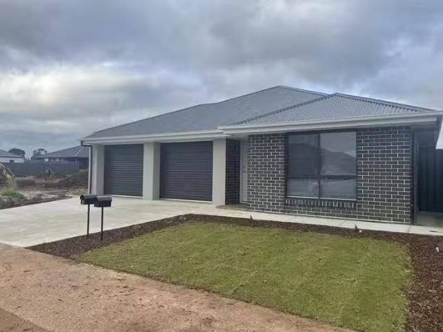 Rental! 8 Primrose Court, Davoren Park, SA 5113