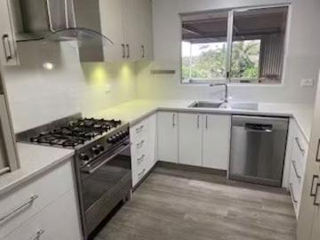 New 8 Range Court Crescent, Bayonet Head, WA 6330