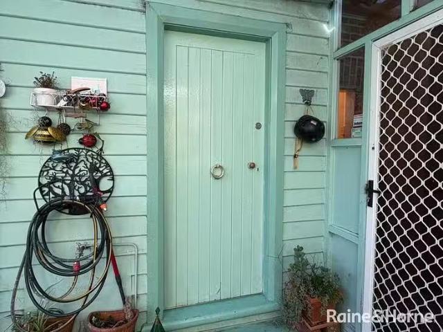 New 8A Cox Avenue, Lutana, TAS 7009