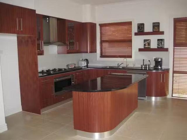 Charming 8A Duke Street, Beulah Park, SA 5067