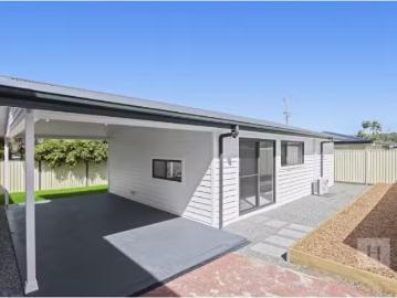Rental! 8a Row St, Wyongah House for rent Listed by Heritage.