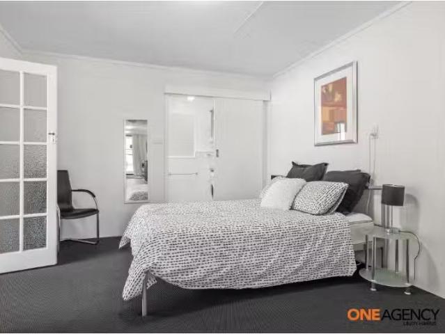 Nice 8A White Ave, Singleton Heights Apartment for rent Liste.
