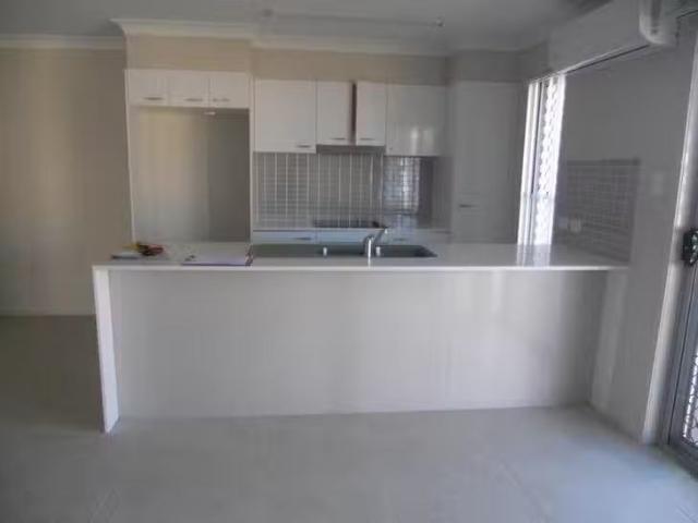 New 8B Paddington Street, Bellmere, QLD 4510