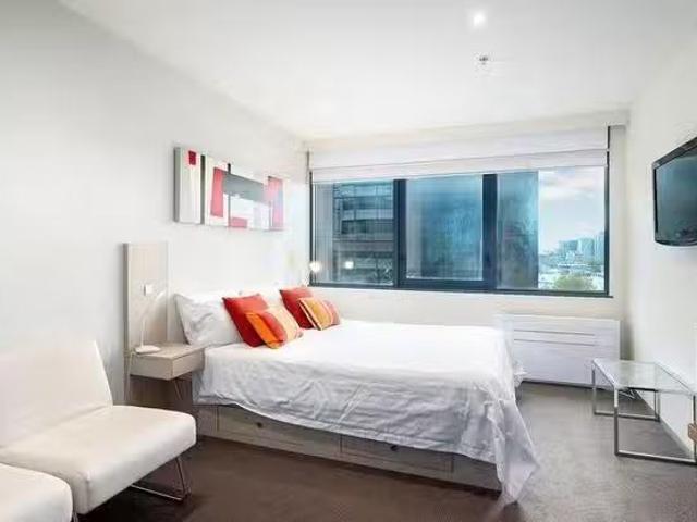 Cheap 906/181 Abeckett Street, Melbourne, VIC 3000