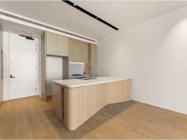 Charming 906/66 Hope Street, South Brisbane Apartment for rent.