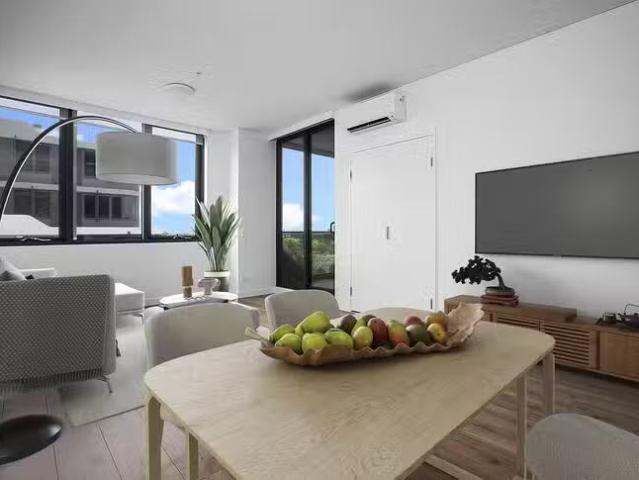 New 907/14 Church Street, Lidcombe, NSW 2141