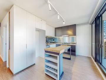Rental! 907/36 King Street, Bowen Hills, QLD 4006