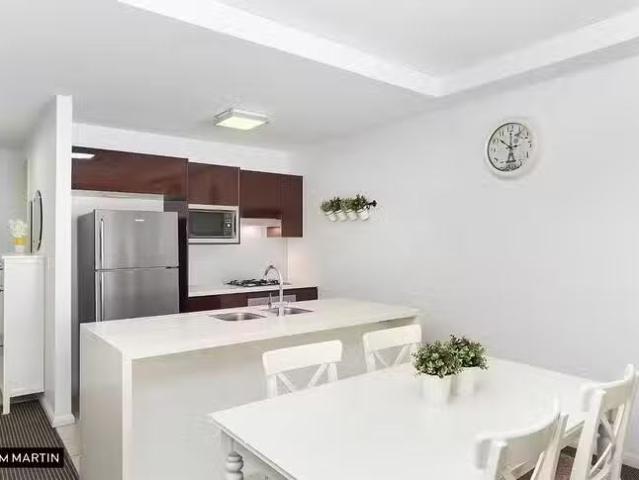 For Rent! 908/6 Ascot Avenue, Zetland, NSW 2017