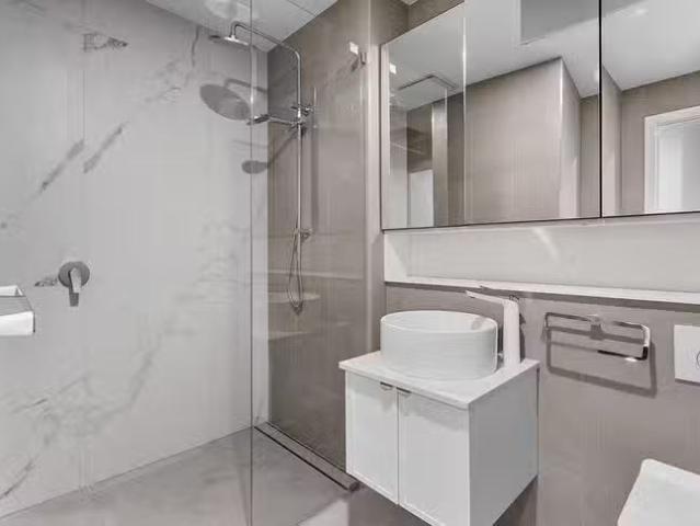 Deal! 909/175 181 Waymouth Street, Adelaide, SA 5000