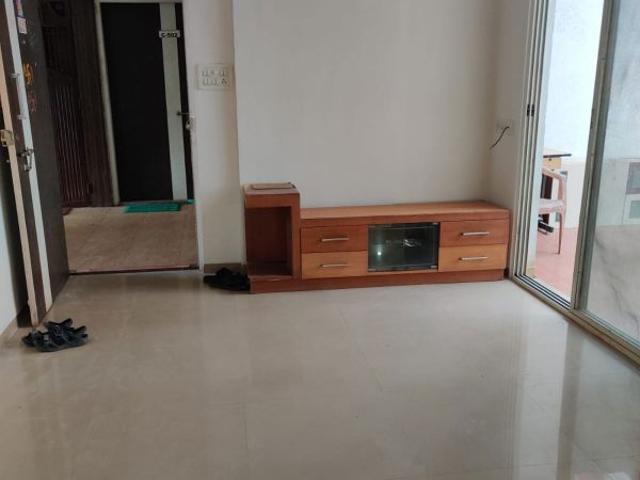 Rental | 900 Sq.Ft. Apartment in Vasant Avenue
