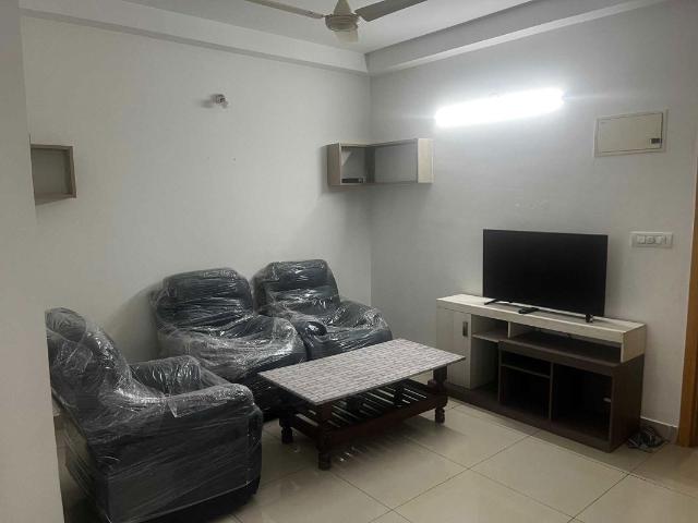 Rental | 900 Sq.Ft. Apartment in Mantri Celestia