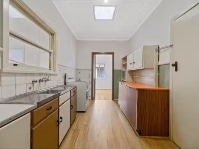 New 90 Targo Road, Girraween House for rent Listed by Bella L.