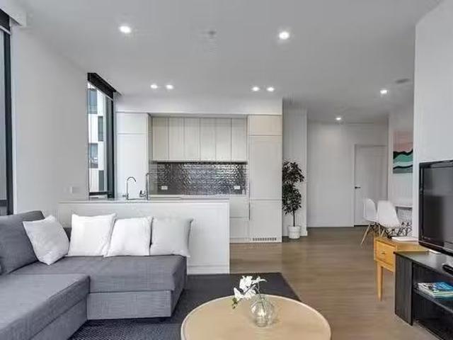 Just in! 915/156 Wright Street, Adelaide, SA 5000