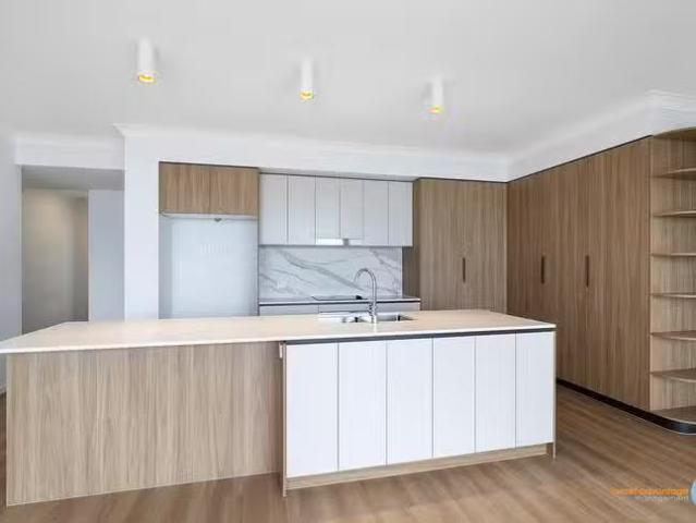 Deal! 9/18 Oasis Close, Manly West, QLD 4179