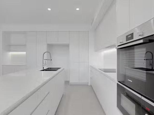 Charming 9/11 Stewart Road, Albany Creek, QLD 4035