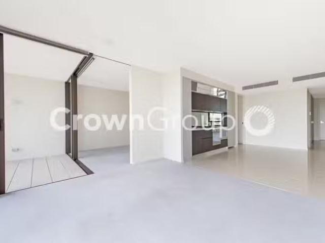 Deal! 912/211 Pacific Highway, North Sydney, NSW 2060