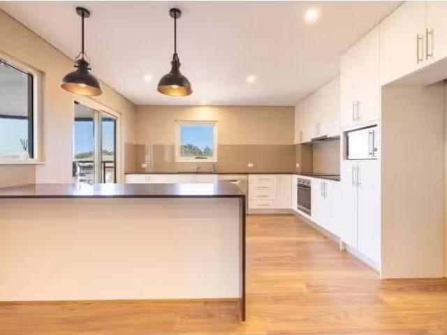 For Rent! 9/12 14 Soldiers Point Road, SOLDIERS POINT Apartmen.
