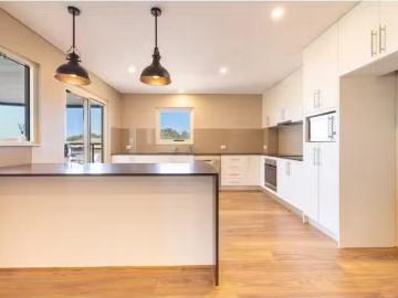 For Rent! 9/12 14 Soldiers Point Road, SOLDIERS POINT Apartmen.