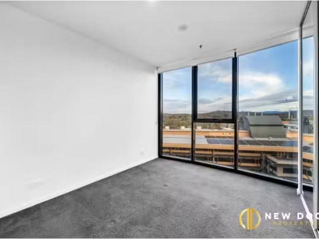 New 913/3 Grazier Lane, BELCONNEN Apartment for rent Listed b.