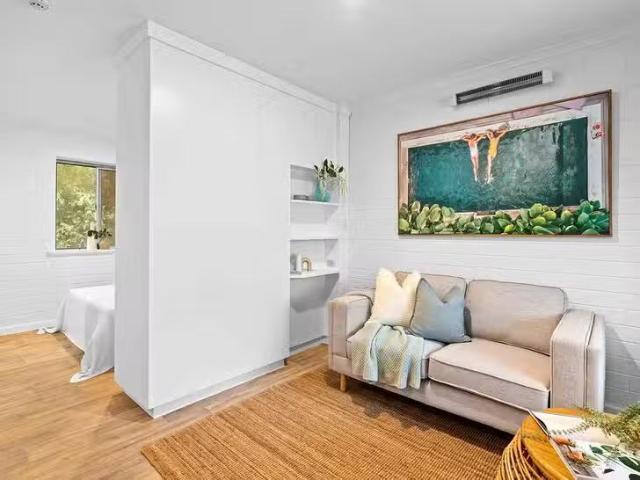 Charming 9/1 Cameron Avenue, Gilles Plains, SA 5086