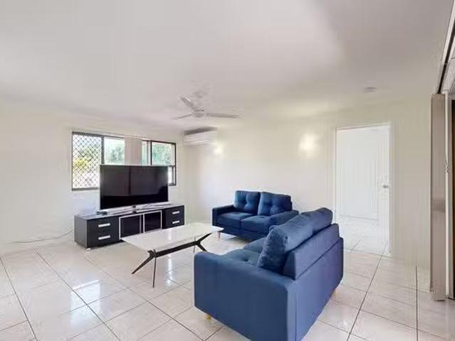 Deal! 91 Burt Street, Aitkenvale, QLD 4814