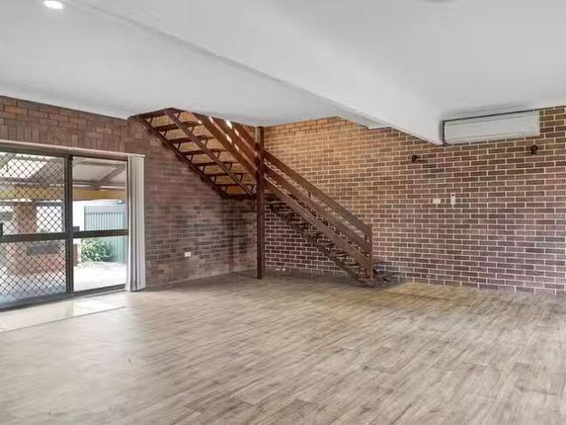 Deal! 91 High Street, Rangeville, QLD 4350
