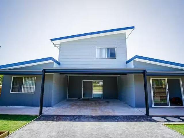 Rental! 91 High Street, Russell Island, QLD 4184