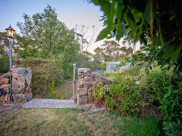 Rental! 91 Martin Street, Ravensthorpe, WA 6346