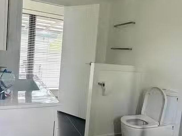 Deal! 91 Simpson Street, Frenchville, QLD 4701