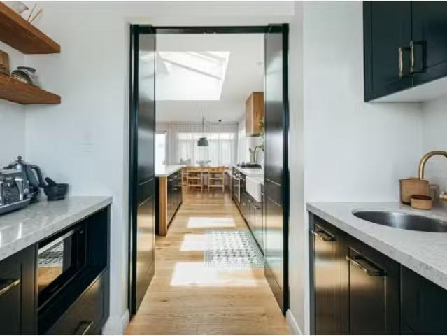 Deal! 91 Toowoon Bay Road, Toowoon Bay House for rent Listed.