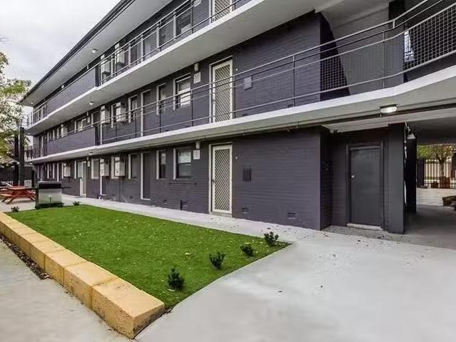 For Rent! 9/248 Labouchere Road, Como, WA 6152