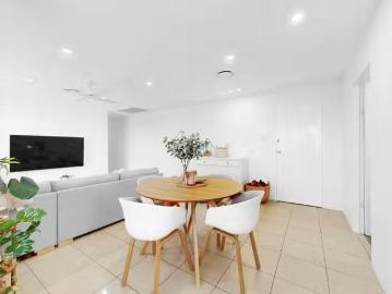 Unique 9/28 Riverview Terrace, HAMILTON, QLD 4007 Apartment.