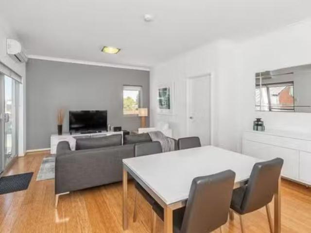 Cheap 9/211 Beaufort Street, Perth, WA 6000