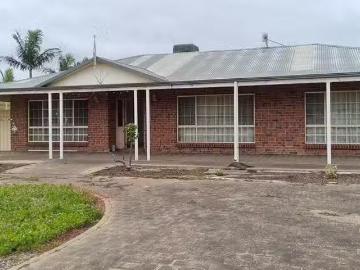 Nice 921 Old Port Wakefield Road, Virginia, SA 5120