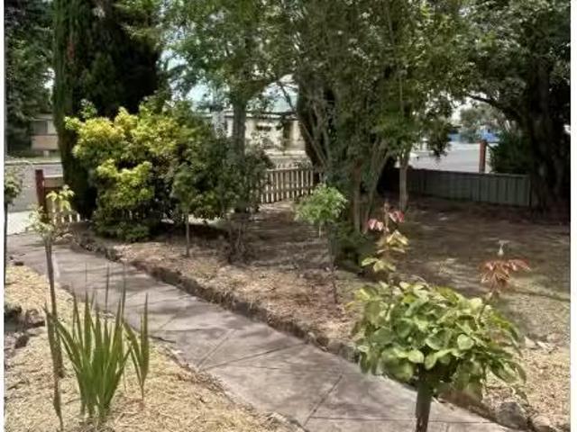 Cheap 92 Cassilis Street, fish ABARABRAN House for rent Liste.