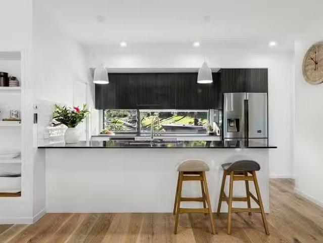 Cheap 9/2 Stanley Street, Tweed Heads, NSW 2485