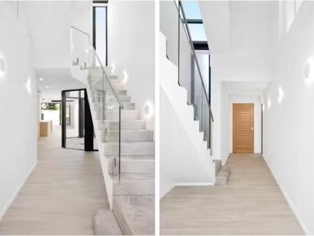 Cheap 92B Fern Street, Clovelly House for rent Listed by Jame.
