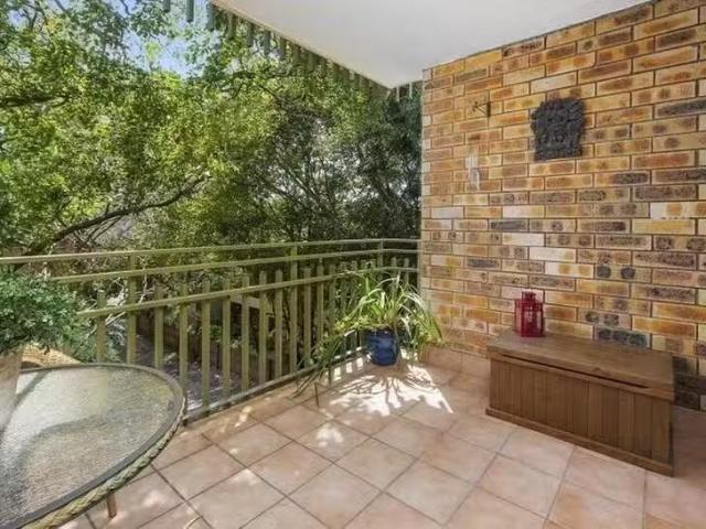 Just in! 9/36 40 Gordon Street, Manly Vale, NSW 2093
